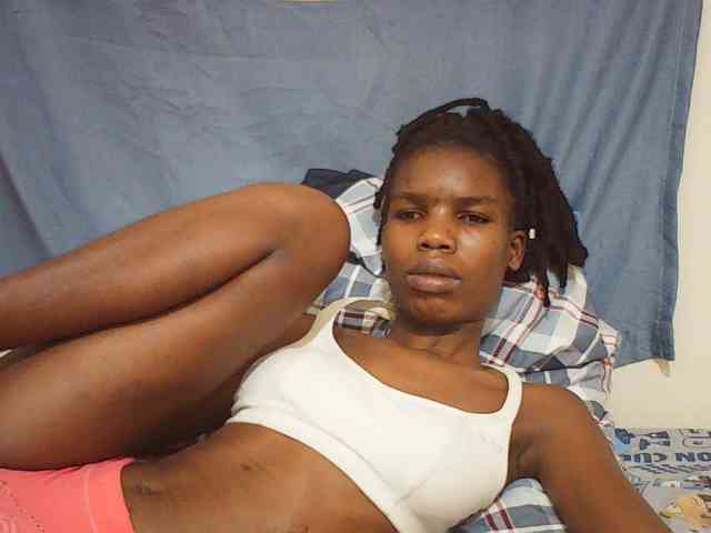 Beautyviny2 webcam