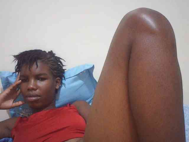 Beautyviny2 webcam