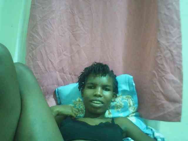 Beautyviny2