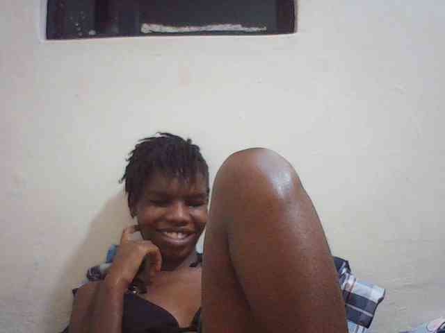 Beautyviny2 webcam