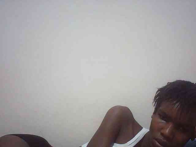 Beautyviny2