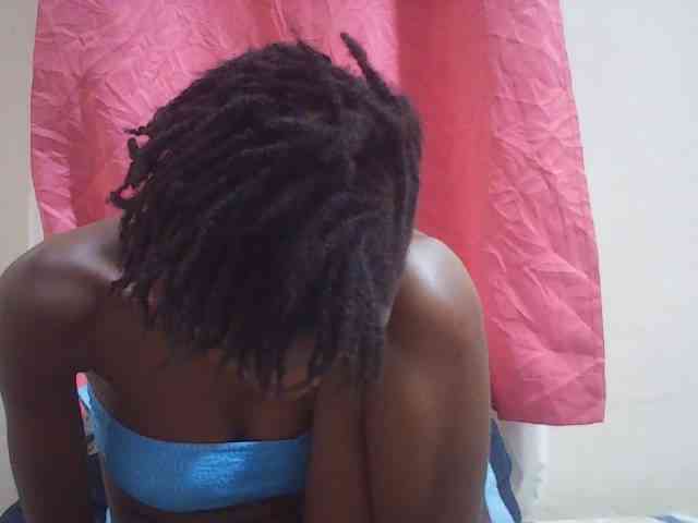 Beautyviny2