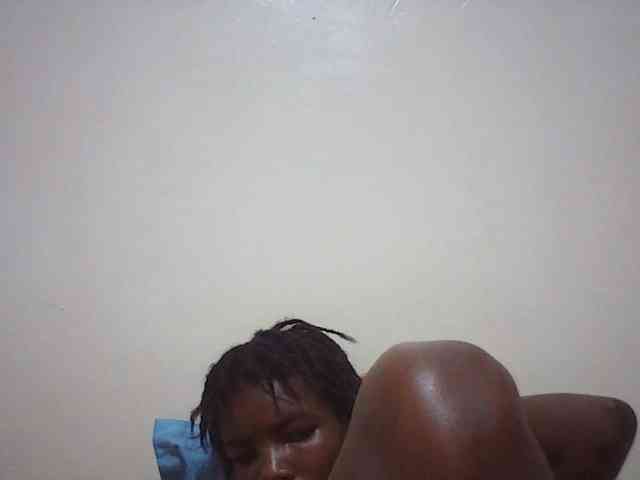 Beautyviny2 webcam
