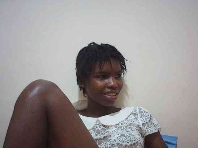 Beautyviny2