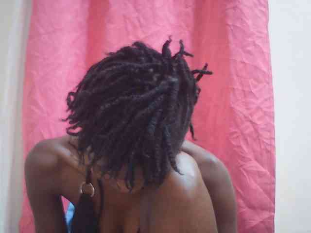 Beautyviny2 webcam