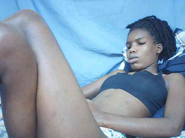 Beautyviny2 webcam