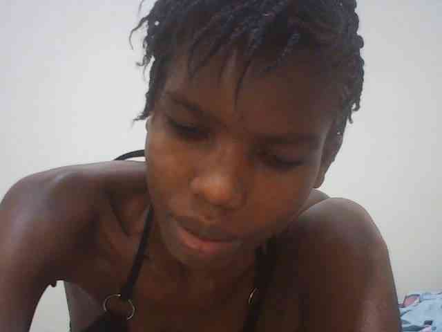 Beautyviny2 Beautyviny2