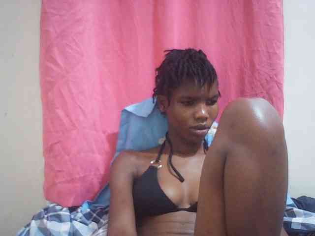 Beautyviny2 webcam