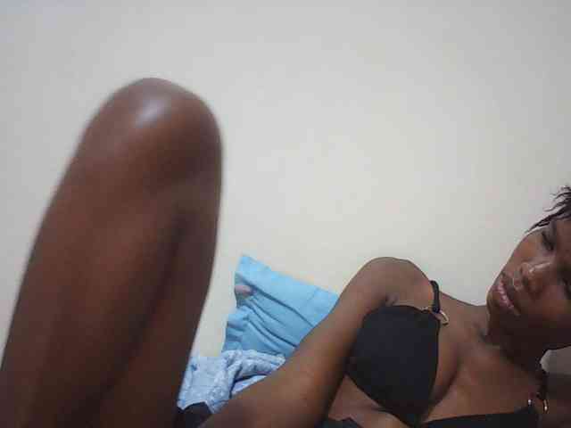 Beautyviny2 Beautyviny2