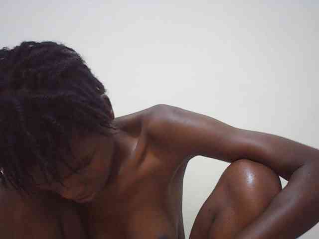 Beautyviny2 webcam