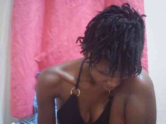 Beautyviny2