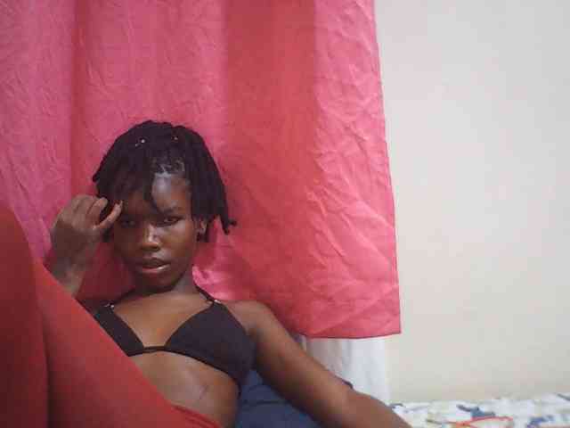 Beautyviny2 webcam