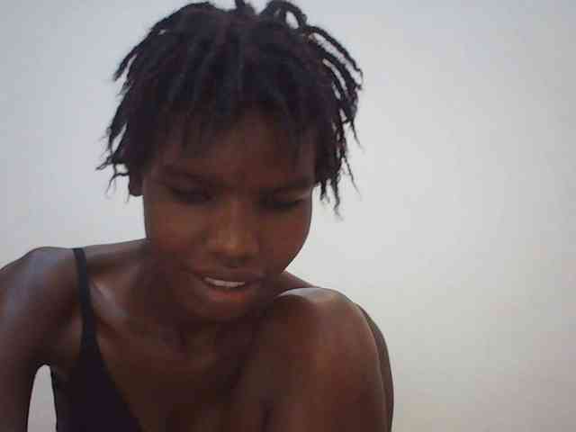 Beautyviny2 Beautyviny2