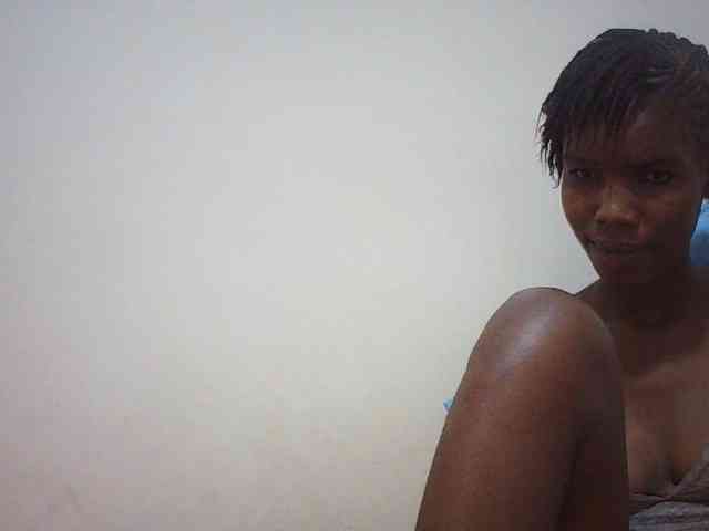 Beautyviny2