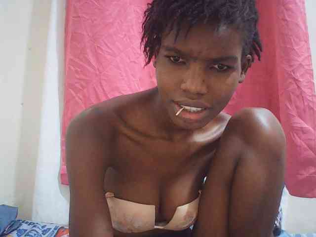 Beautyviny2