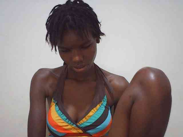 Beautyviny2 webcam