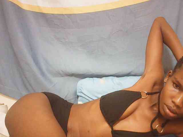 Beautyviny2 webcam