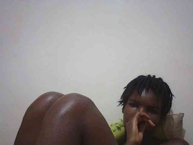 Beautyviny2 webcam
