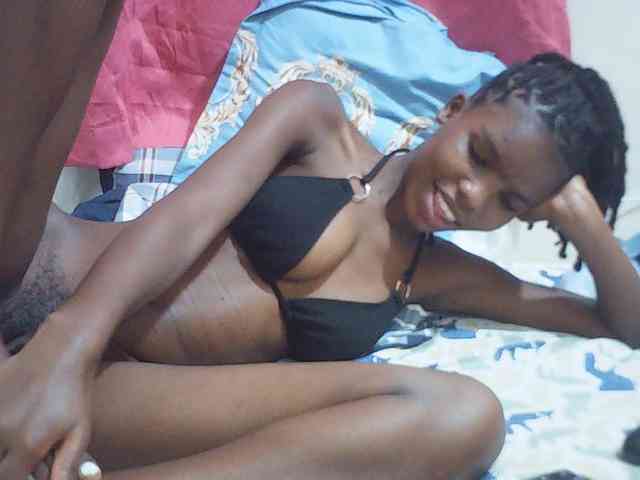 Beautyviny2 webcam