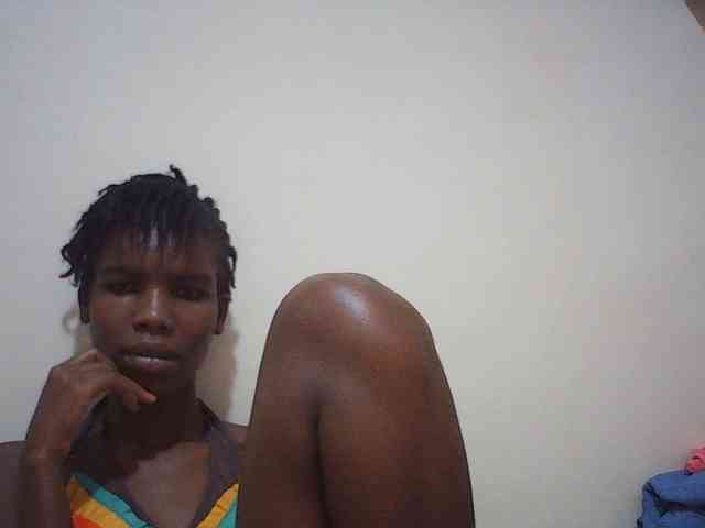 Beautyviny2 webcam