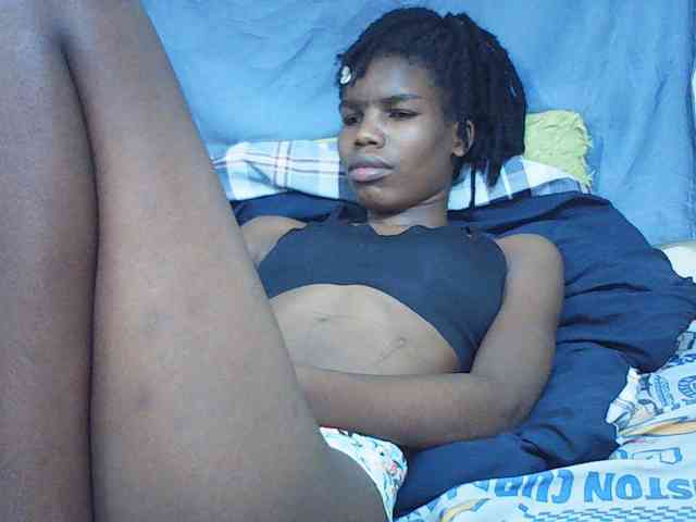 Beautyviny2 webcam