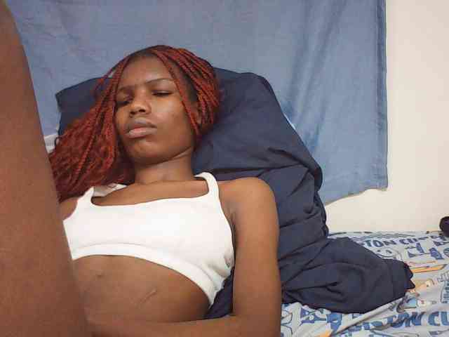 Beautyviny2