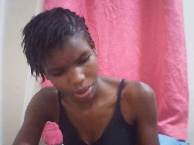 Beautyviny2 webcam