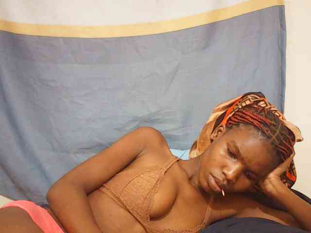 Beautyviny2 webcam