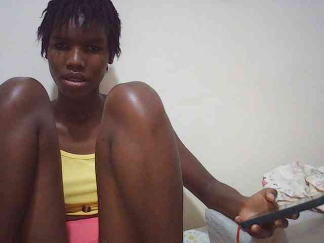 Beautyviny2