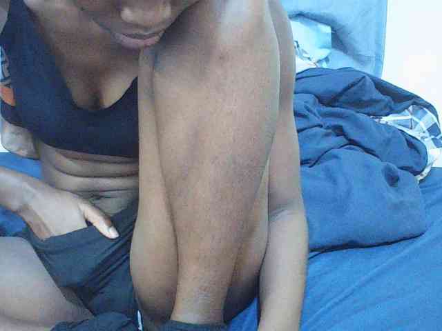 Beautyviny2 webcam