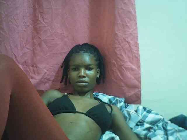 Beautyviny2 webcam