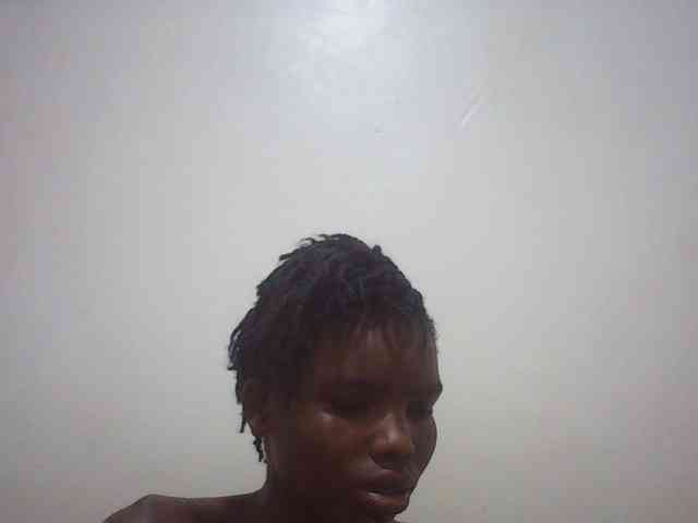 Beautyviny2 webcam