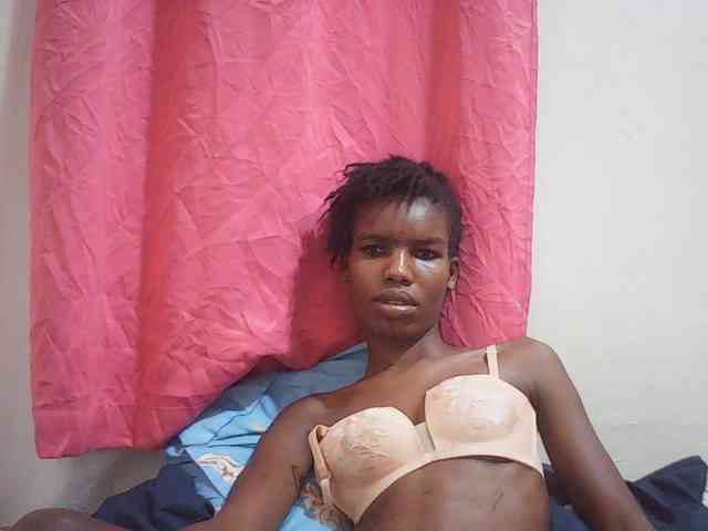 Beautyviny2