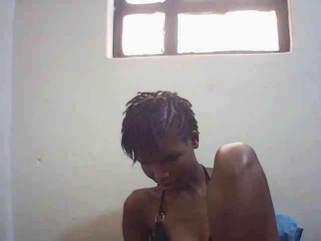 Beautyviny2