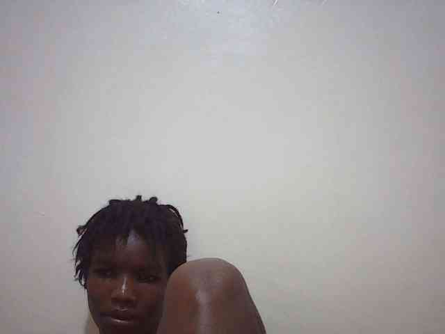 Beautyviny2 webcam