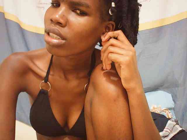 Beautyviny2 webcam