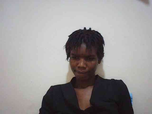 Beautyviny2 webcam