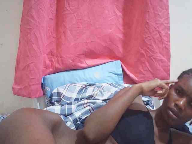 Beautyviny2