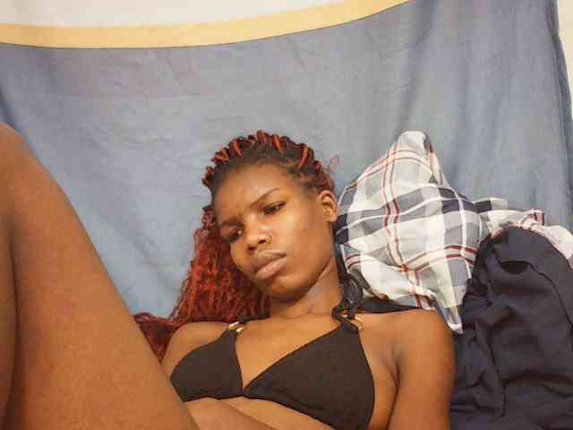 Beautyviny2 webcam