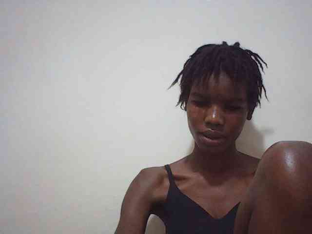 Beautyviny2 webcam