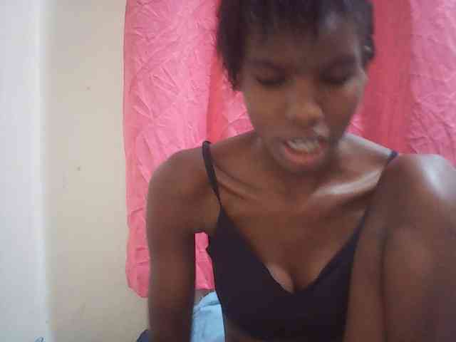 Beautyviny2