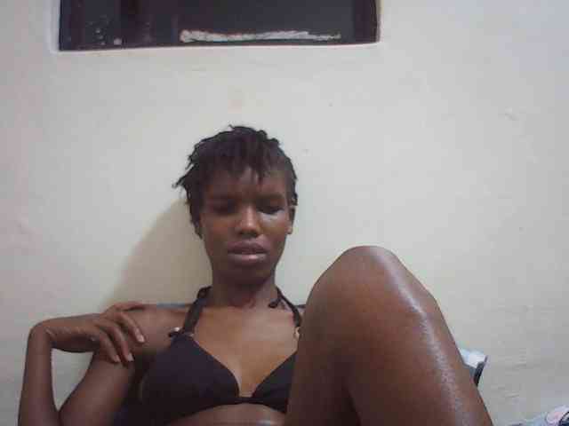 Beautyviny2 Beautyviny2