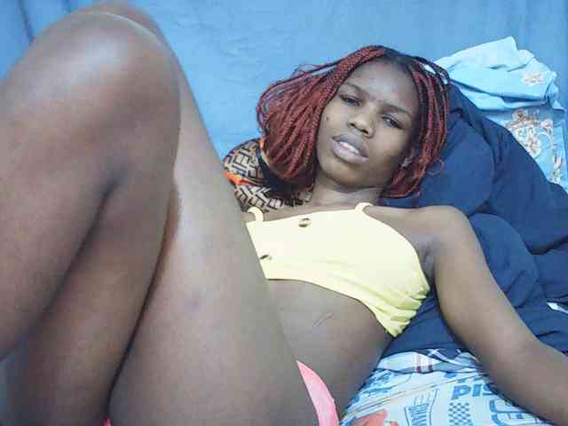 Beautyviny2