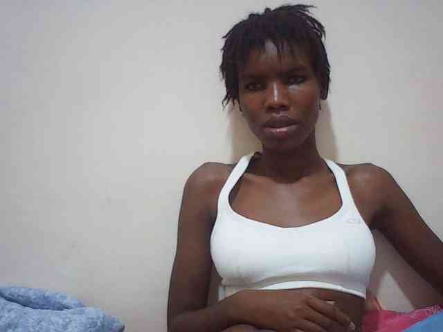 Beautyviny2 webcam