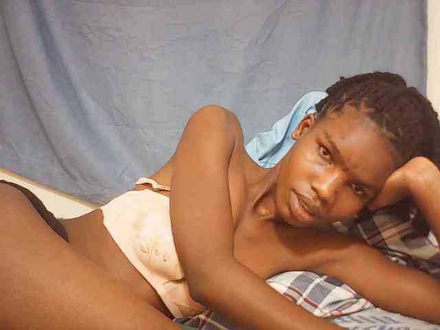 Beautyviny2 webcam