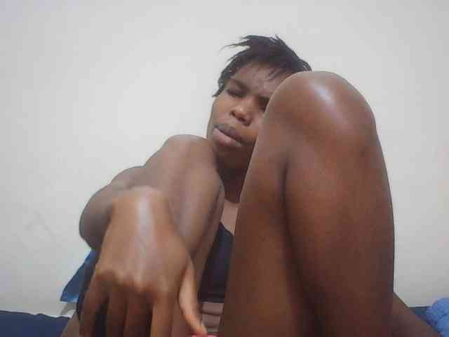 Beautyviny2 webcam