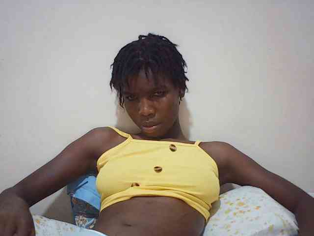 Beautyviny2