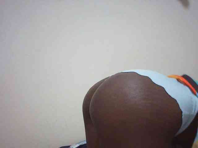 Beautyviny2