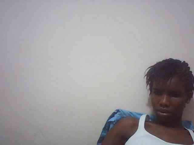 Beautyviny2 webcam