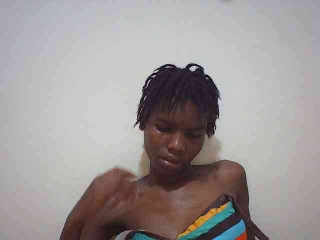 Beautyviny2 webcam